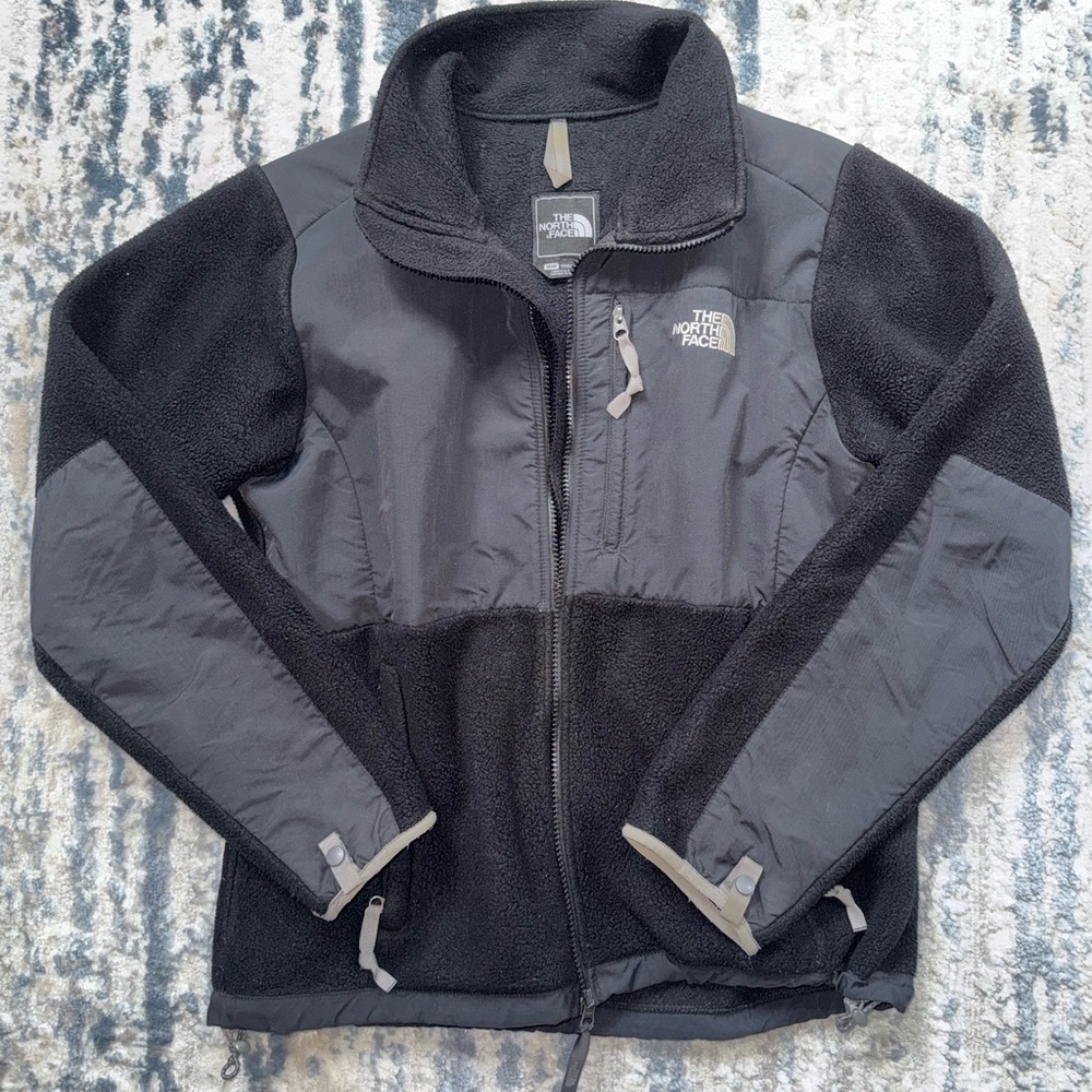 The North Face Denali Jacket